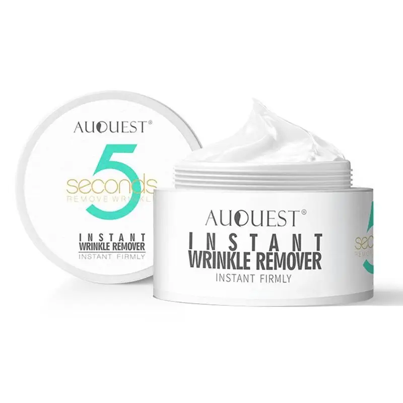 Hot Peptide Cream 5 Seconds Remove Skin Firming Tighten Moisturizer Face Care | Красота и здоровье