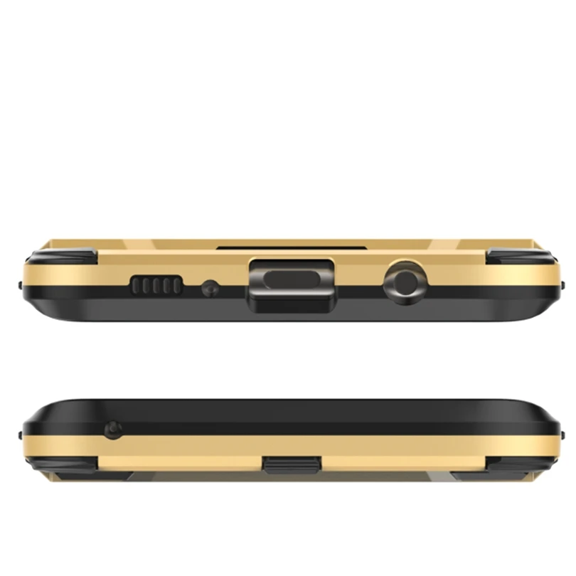 Чехол для Samsung Galaxy S8 G9550 G9500 G955F G950F тонкий жесткий чехол-накладка на заднюю панель