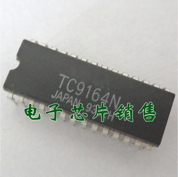 TC9164AN TC9163AN TC9162AN TC9169AP TC9164AF TC9163AF TC9162AF TC9167P TC9165P TC9153AP TC9154AP TC9155AP TC9152P TC9150P|Запасные