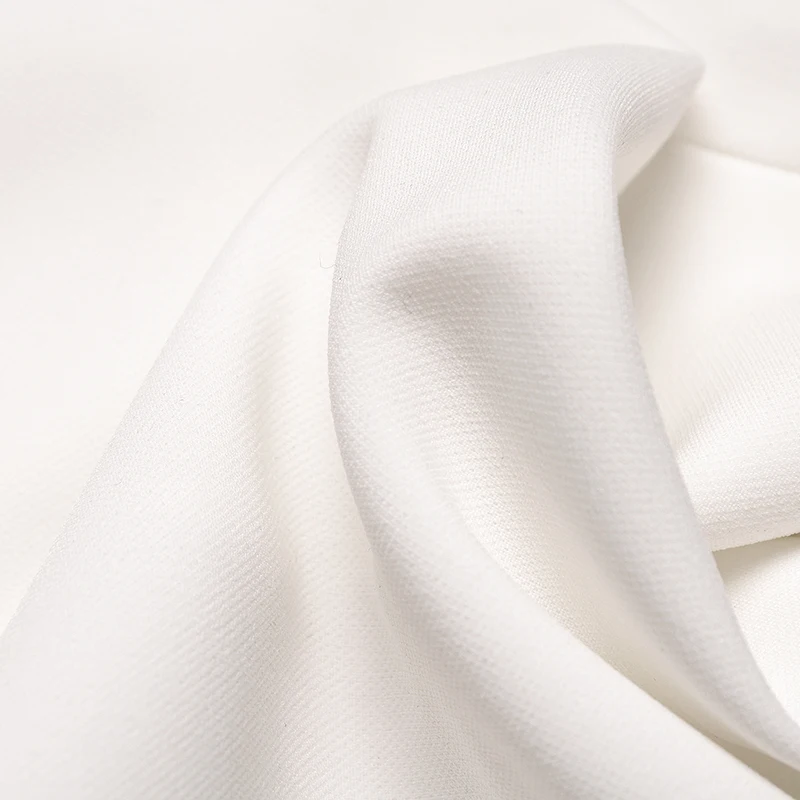 Высокое качество 2019 летнее платье женское сексуальное с v-образным вырезом