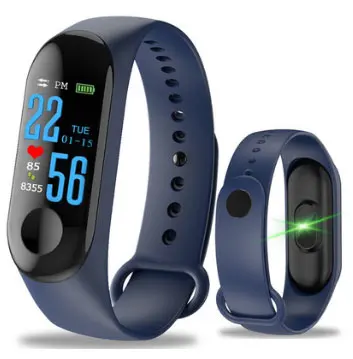 Mi band 3 mi fit m3 hua фитнес трекер bit cigarro eletronico браслет кровяное давление часы bayan kol
