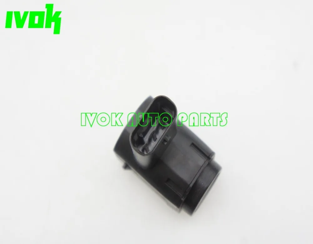 

Sensor Assy, Parking Distance Control PDC For Nissan Quashqai 07-15 28438-JE20A 28438JE20A