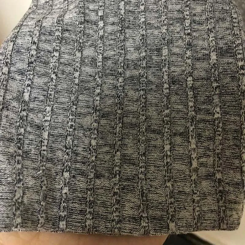 

Drop shipping Brand Sweater Sweater Thin O-Neck Knitted Pullover Solid Mens Muscle Sweaters Men Casual top clothes plus size 4XL