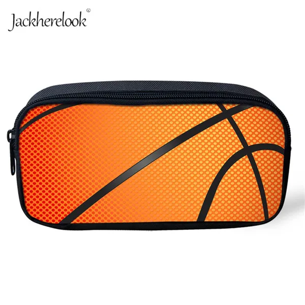 H4102K Jackherelook, 3 шт., баскетбольные детские школьные сумки, набор, Большой Студенческий рюкзак, футбольный рюкзак, Детская сумка на плечо для мальчиков и девочек, Mochila - Цвет: H4102K