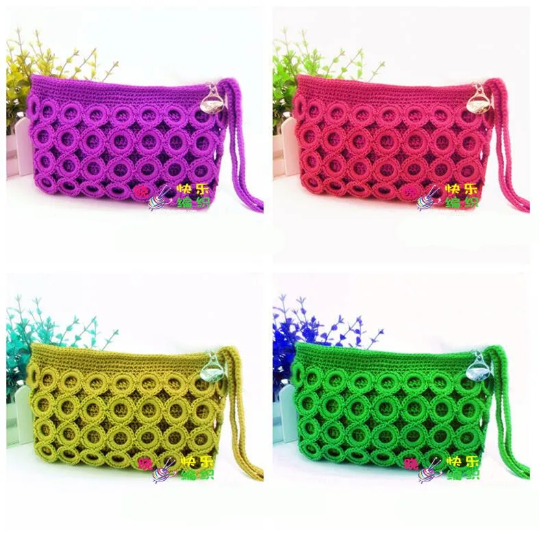 Белые пластиковые кольца занавески для сумки одежды обуви рюкзака уличные части