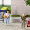 Изображение товара 2