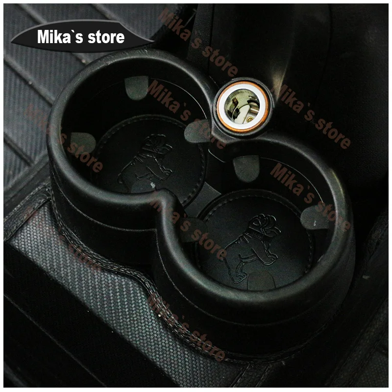 1 шт. для Mini Cooper авто Стайлинг Clubman Countryman F55 F56 F60 R55 R56 R57 R60 R61 и так далее автомобиль