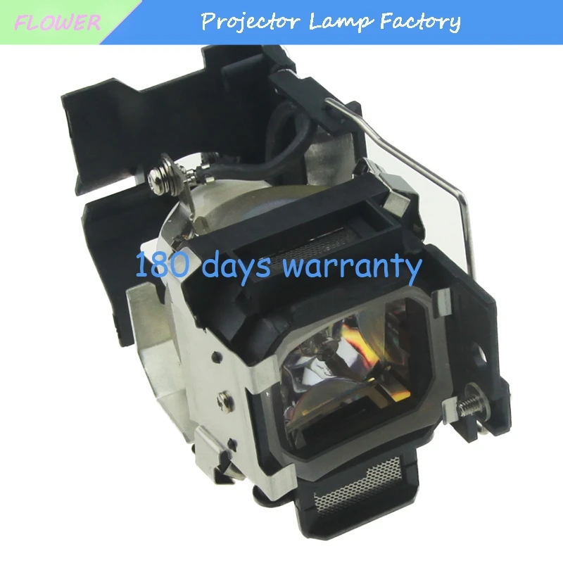 Бесплатная доставка прожекторная лампа для Sony проектора |projector lamp|projector lamp sonylamp for