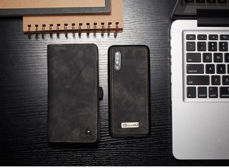 Чехол для samsung Galaxy A7, кожаный чехол-кошелек, чехол для samsung Galaxy A70 A 70 A750F, чехол для телефона, Fundas