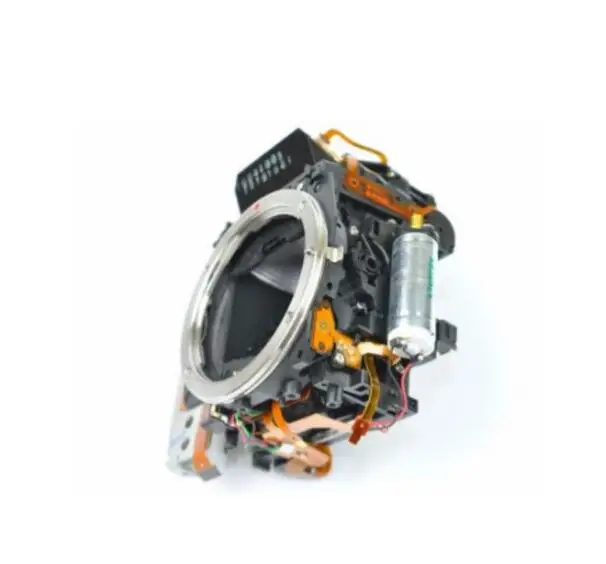 Маленькое зеркало 5D MARK II MARKII 5DII 5D2 MARK2 для Canon 95% г. | Электроника