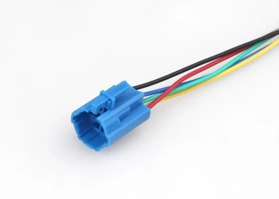 Socket 16 мм с LED3V 5 в 6 в 12 В 24 в 110 В 220 В металлический кнопочный переключатель Мгновенный Кнопочный автоматический сброс водонепроницаемый с подсветкой самоблокирующийся - Цвет: Socket