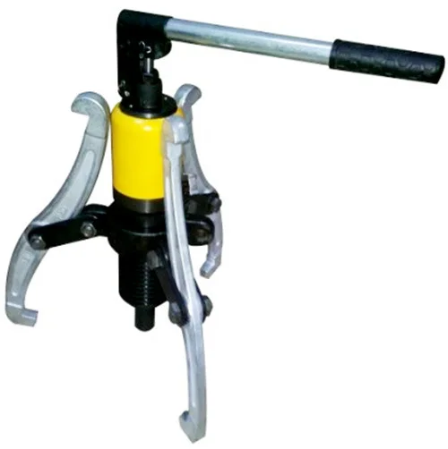 YL 50T 50 Т Гидравлический съемник подшипников|bearing temperature sensor pt100|bearing partspuller tool |