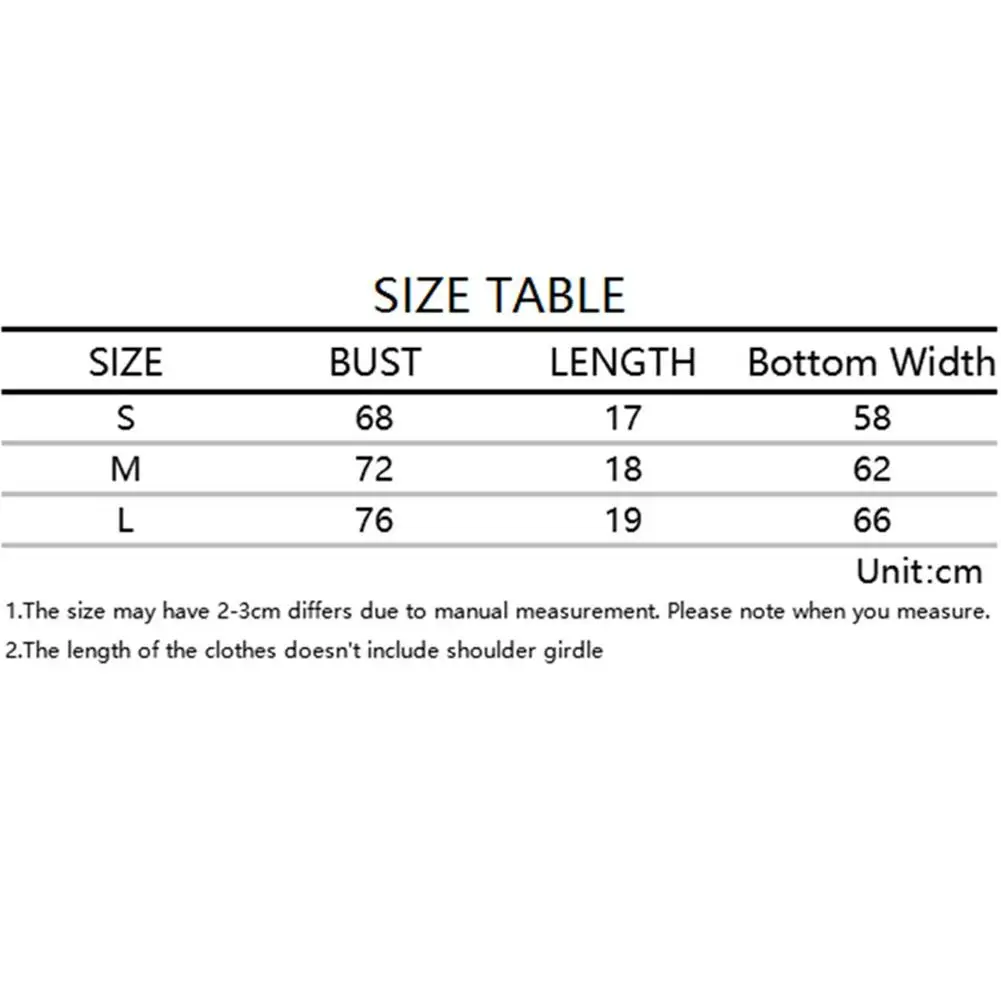 

Strappy Cross Bandage Push Up Sports Vest With Floral Prints Running Fitness Yoga (Detachable & Washable With Chest Pads)