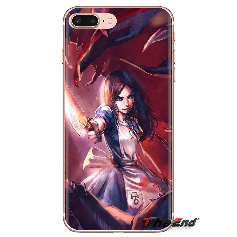 Прозрачные ТПУ чехлы для Huawei Nova 2 3 2i 3i Y6 Y7 Y9 Prime Pro GR3 GR5 2017 2018 2019 Y5II Y6II Американский