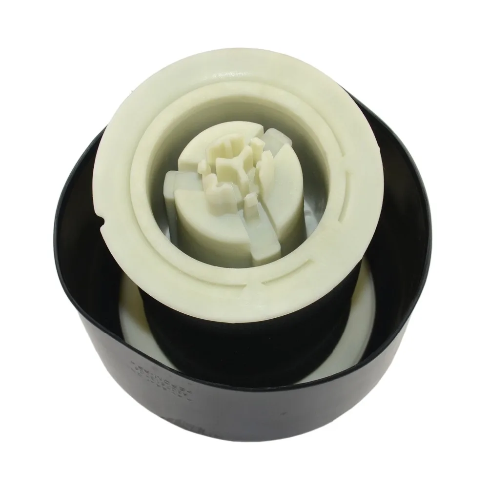 AP03 задняя пневматическая подвеска пружинная стойка для BMW F07 GT F10 F11 5 Series Touring 2010 2015