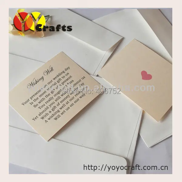 Романтические пляжные Пригласительные открытки для свадебной церемонии