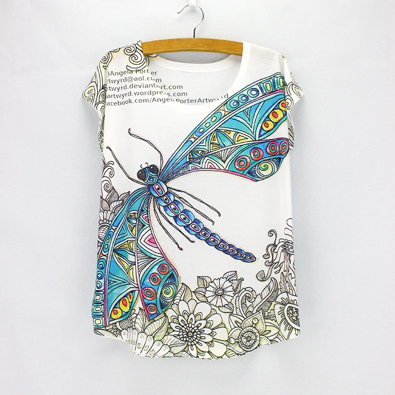 Женские летние футболки в винтажном стиле модные дизайнерские топы для девочек