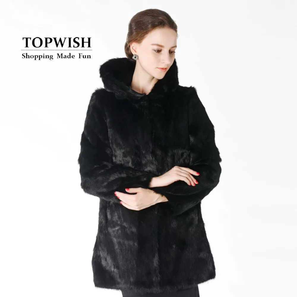 Новое поступление развивающий коврик для ползания пальто из натурального