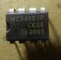 Бесплатная доставка MC34082P MC34082|Запасные части| |