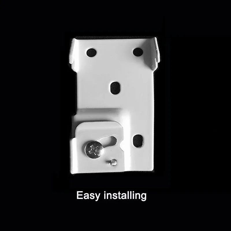 Broadlink DNA Dooya DT360E электродвигатель для штор с высококачественной дорожкой для штор, IOS Android wifi Пульт дистанционного управления Умный дом