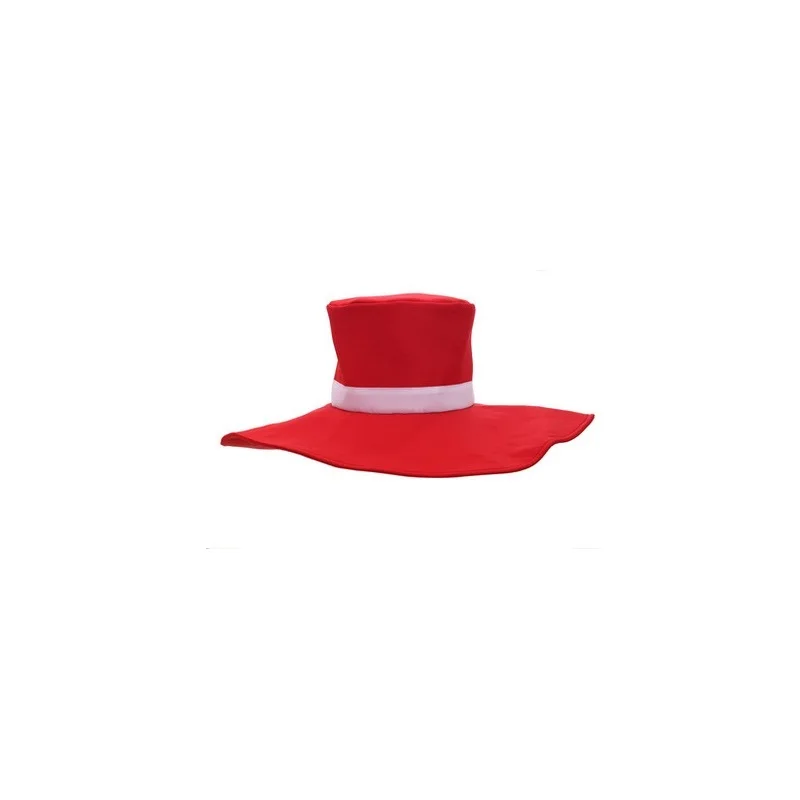 Хит продаж Аниме Хеллсинг Алукард Косплэй костюм КОНЕЧНОЙ ОХОТНИК на вампиров