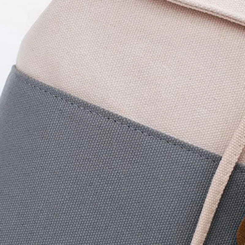 Fashion Harvard Successful Colour Women'S Canvas Bag College Shoulder Leisure Outdoor Travel Backpack | Багаж и сумки