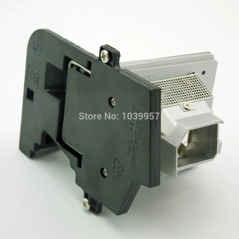 Совместимый BL FU180A лампы проектора для Explay DS305/DS305R/DX605/DX605R/EP716/EP7161/EP7169/EP716MX/EP716P|projector