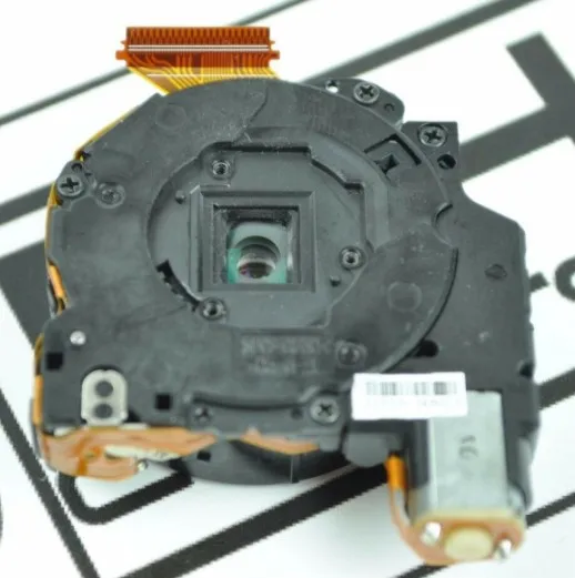 Новый зум-объектив для камеры Samsung ST66 ST77 ST88 DV300 DV300F | Электроника