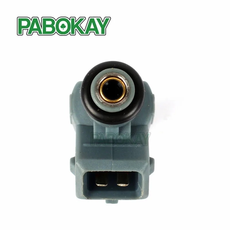 Топливный инжектор valve06B133551N 0280156070 0280156071 780009B 780009HQ для Audi A6 A4 VW Passat AWl BKB BGC |