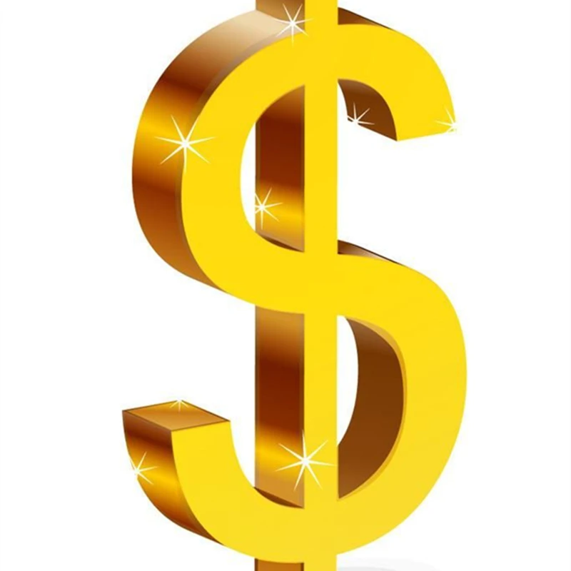 

postage price difference