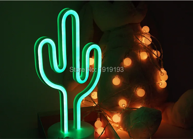 Новейшие светодиодные ночные светильники Звезда Луна Рождественское дерево