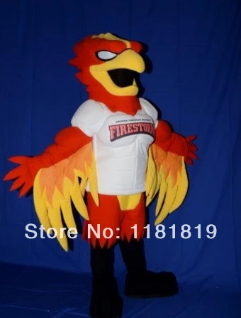 Маскарадный костюм из аниме пожарная реставка индивидуальный маскарадный