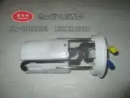

Genuine high quality fuel pump assembly for Chery Tiggo 3 / Tiggo 5 4G16 engine DSF-588#01051019-174