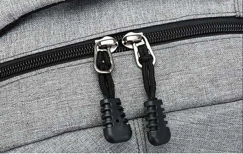Бренд городских поездок рюкзак Для мужчин свет Backbag женские рюкзаки ноутбук рюкзак школьный для подростков для мальчиков и девочек