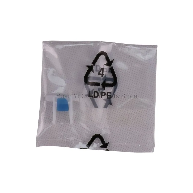 Оригинальные детали для копировальных аппаратов TOSHIBA фототехнические 6LH1689800 225/250