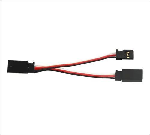 Rcexl мини Тахометр зажигания для DLE30 DLE55 DLE60 DLE двигатель газ RC самолет | Игрушки и