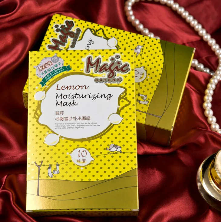 Быстрая доставка на заказ печатная картонная коробка с логотипом крафт