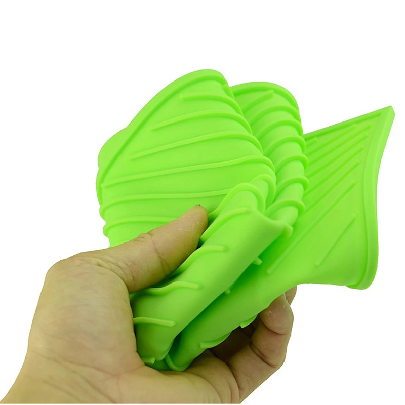 Прямоугольный силиконовый коврик для сушки посуды термостойкая посуда прочная