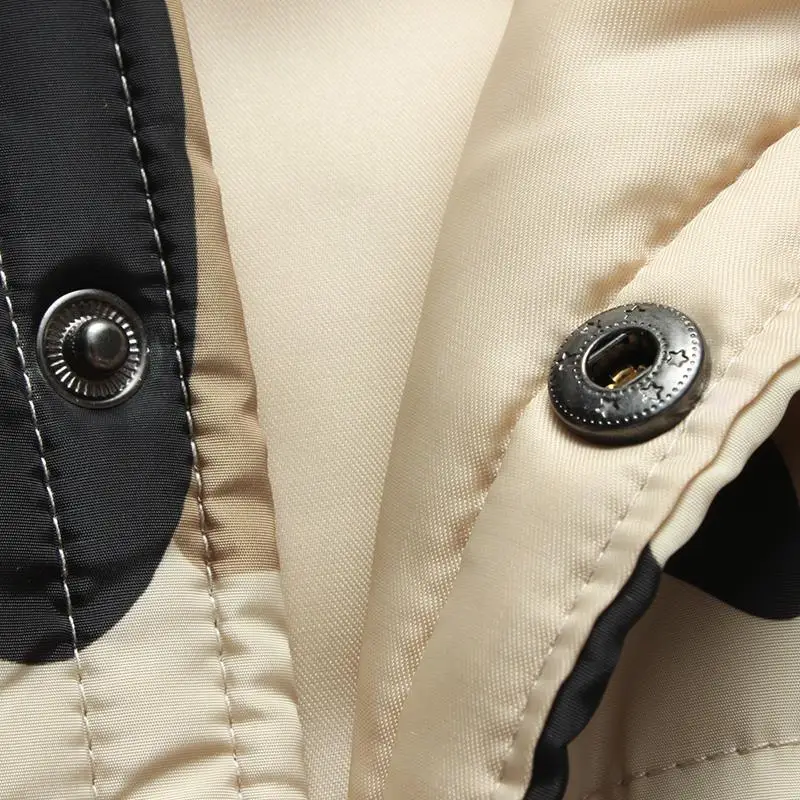 2015 новое поступление в стиле милитари мода Camouglage печатные мужчины жилет Большой