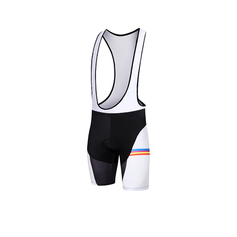 

Cycling Short Pants Men's Mountain Bike Spring Summer Sunbuding Shorts Silicone Cushion Sports Belt Pants
