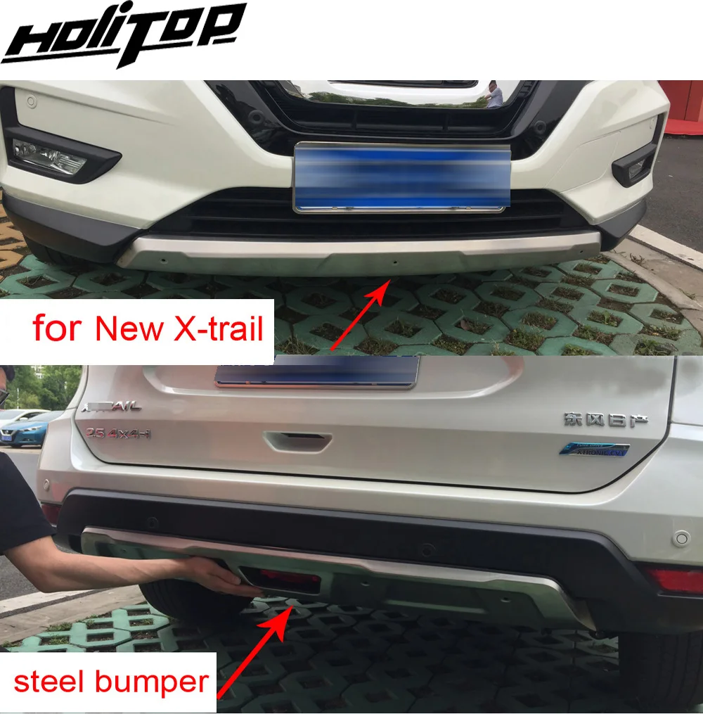 2 шт. Защитные чехлы для Nissan X trail Rogue 2017 2018 2019 2020|cars cars|guard protectorprotector guard |