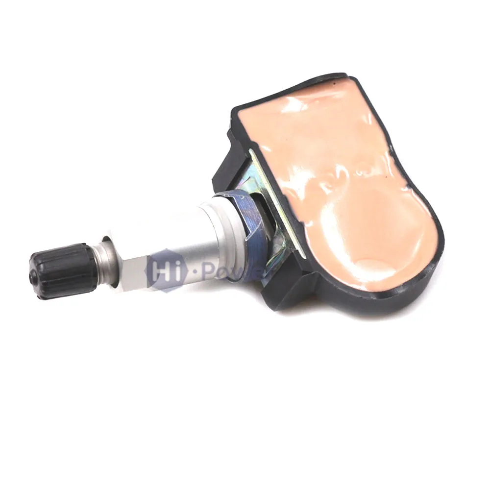 

Top Quality Tire Pressure Sensor 52933-D4100 TPMS for Optima Sportage Sorento Genesis Ioniq Niro VELOSTER G90 52933D4100
