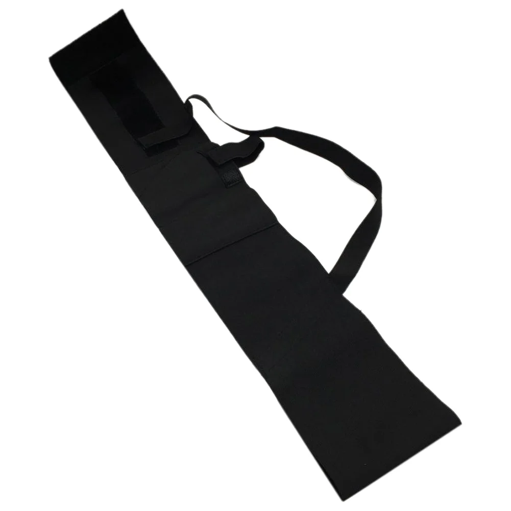 

Tactical Adjustable Deep Cover Concealment Shoulder Holster Tactical Underarm Gun Holster Right Handed For Men and Women