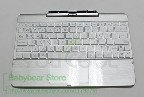 Защитная пленка для Asus Tf103Cx Tf103C Tf103 Tf303 Tf303Cl 10 1 | Компьютеры и офис