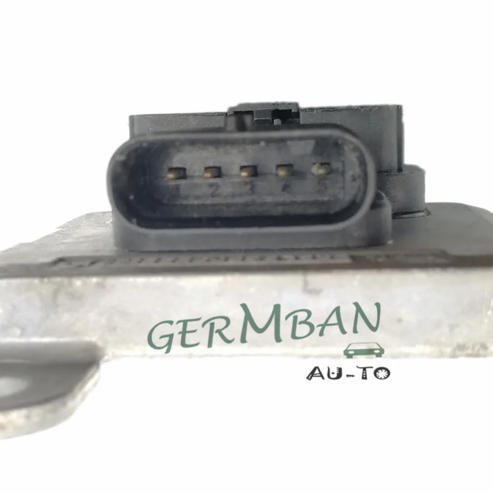 Новый оригинал! Датчик Nox 11787587130 5WK96621K 5WK96621J для BMW E81 E82 E87 E88 E90 E91 E92 E93 | Автомобили и
