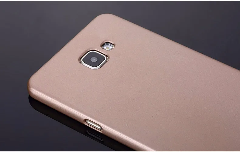 Чехол для samsung Galaxy A9 Pro Чехол для samsung Galaxy A9 Pro Sm A9100 A9000 A910f чехол-лента на заднюю панель