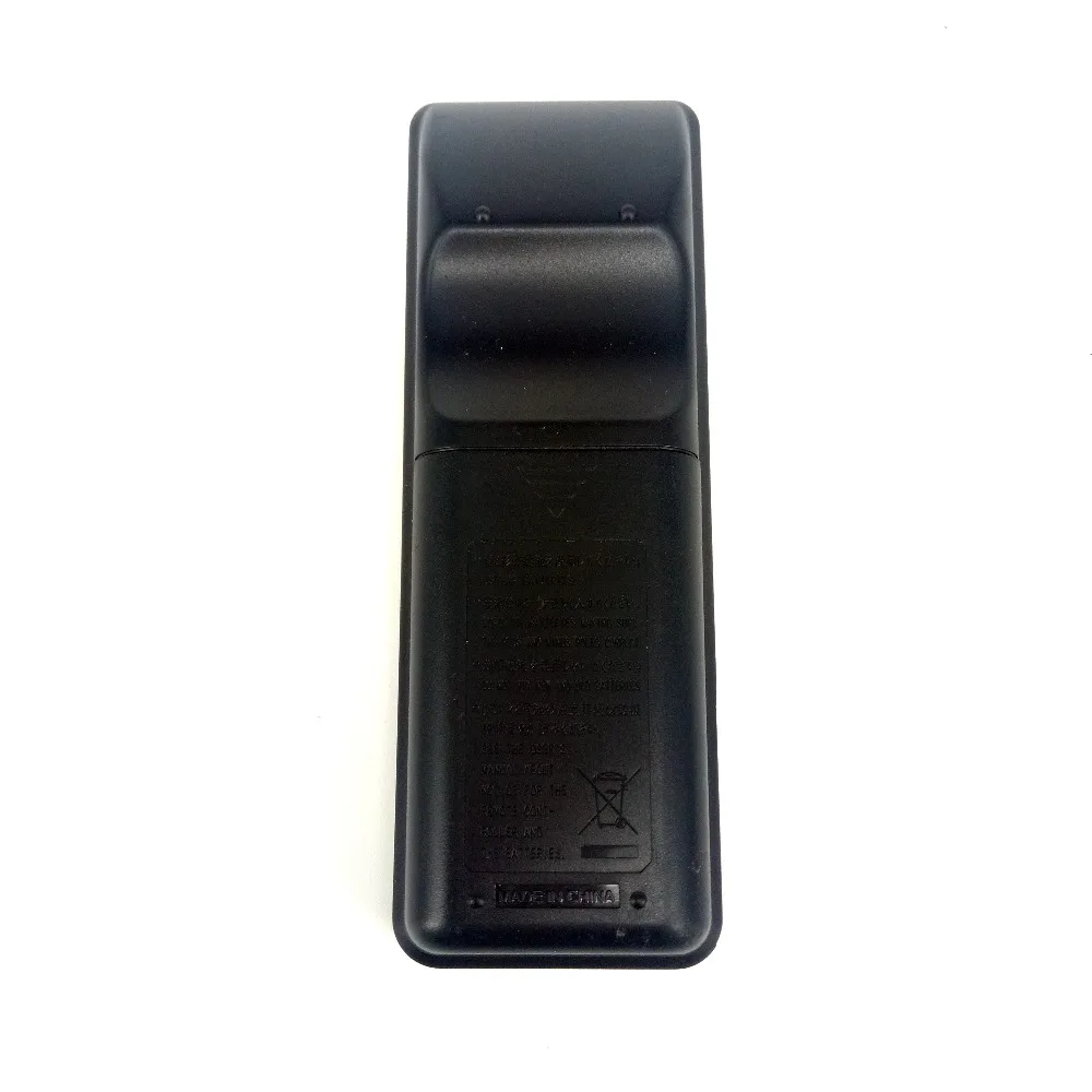 Б/у 80% новый оригинальный для Hitachi проектор пульт дистанционного управления R023H