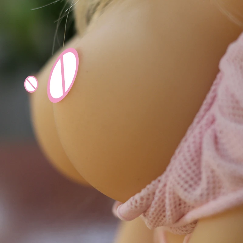 125 см Реалистичные Силиконовые Секс Куклы С Металлическим Скелетом Японского