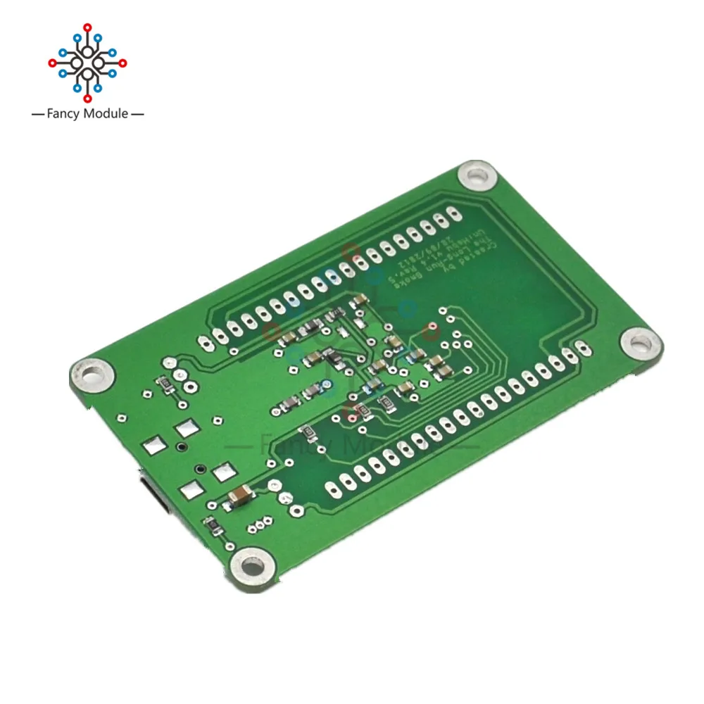 FT2232HL new development board FT2232H MINI Development Board | Инструменты