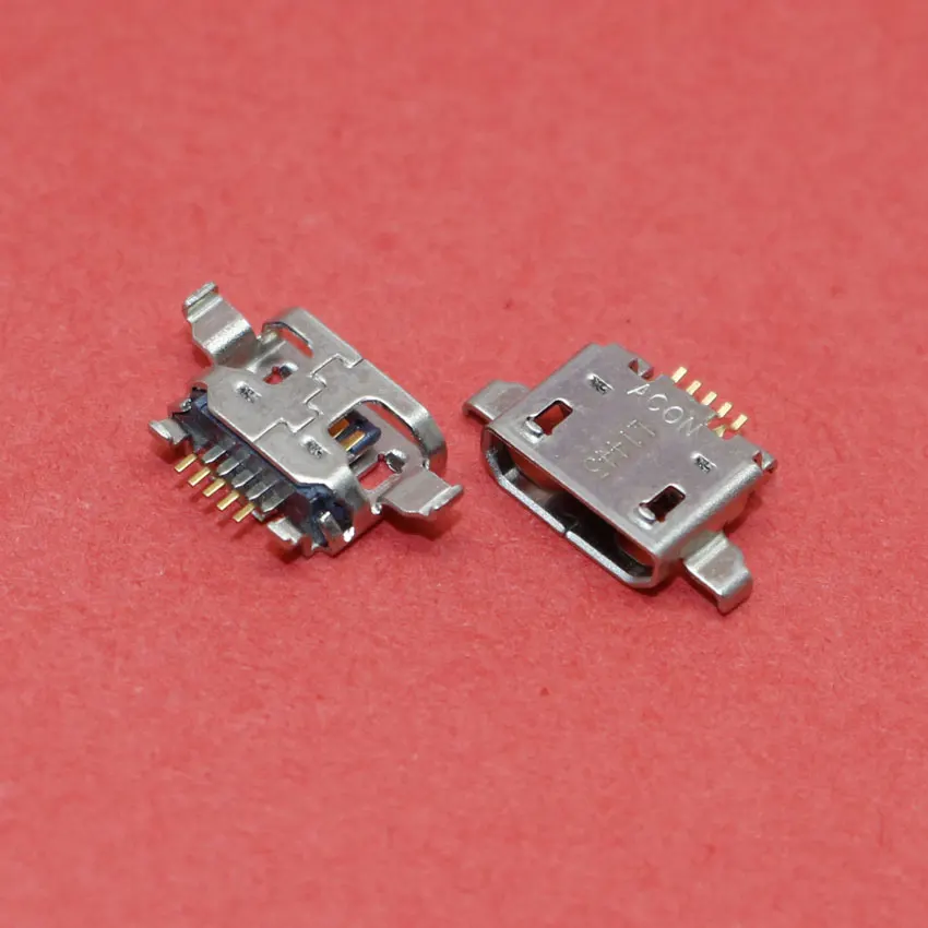 ChengHaoRan для HTC desire 816 USB порт зарядки Conector запасная часть микро док станция MC 291|repair